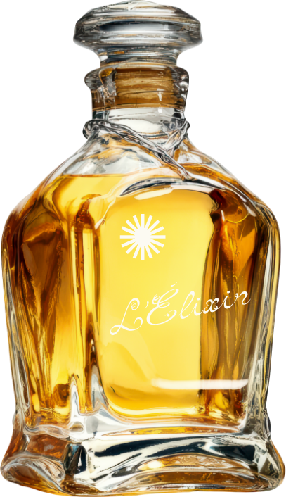 Elixir-identite-visuelle-food