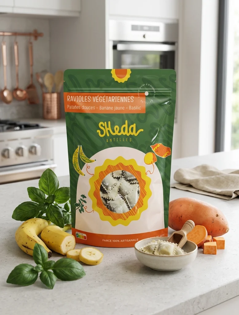 Packaging-souple-doypack-sheda-antilles